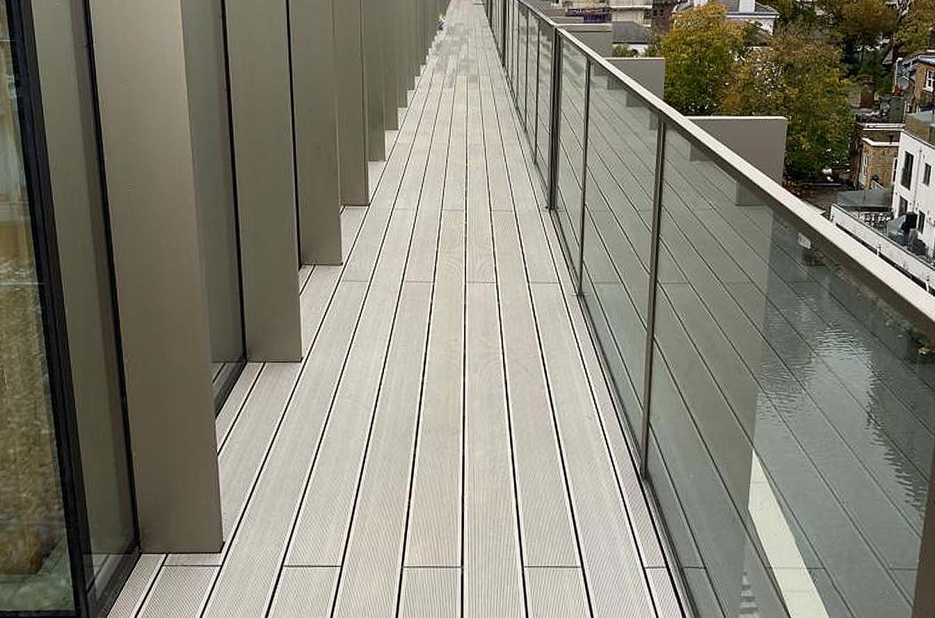 commercial-office-light-composite-decking