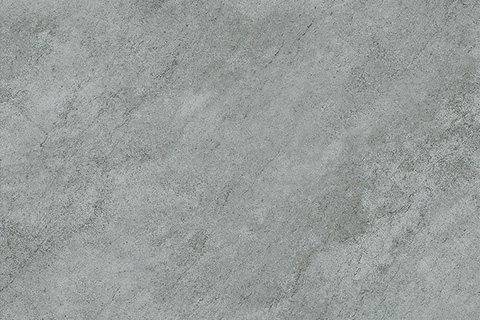 cura-grey-shadow-porcelain-paving-swatch