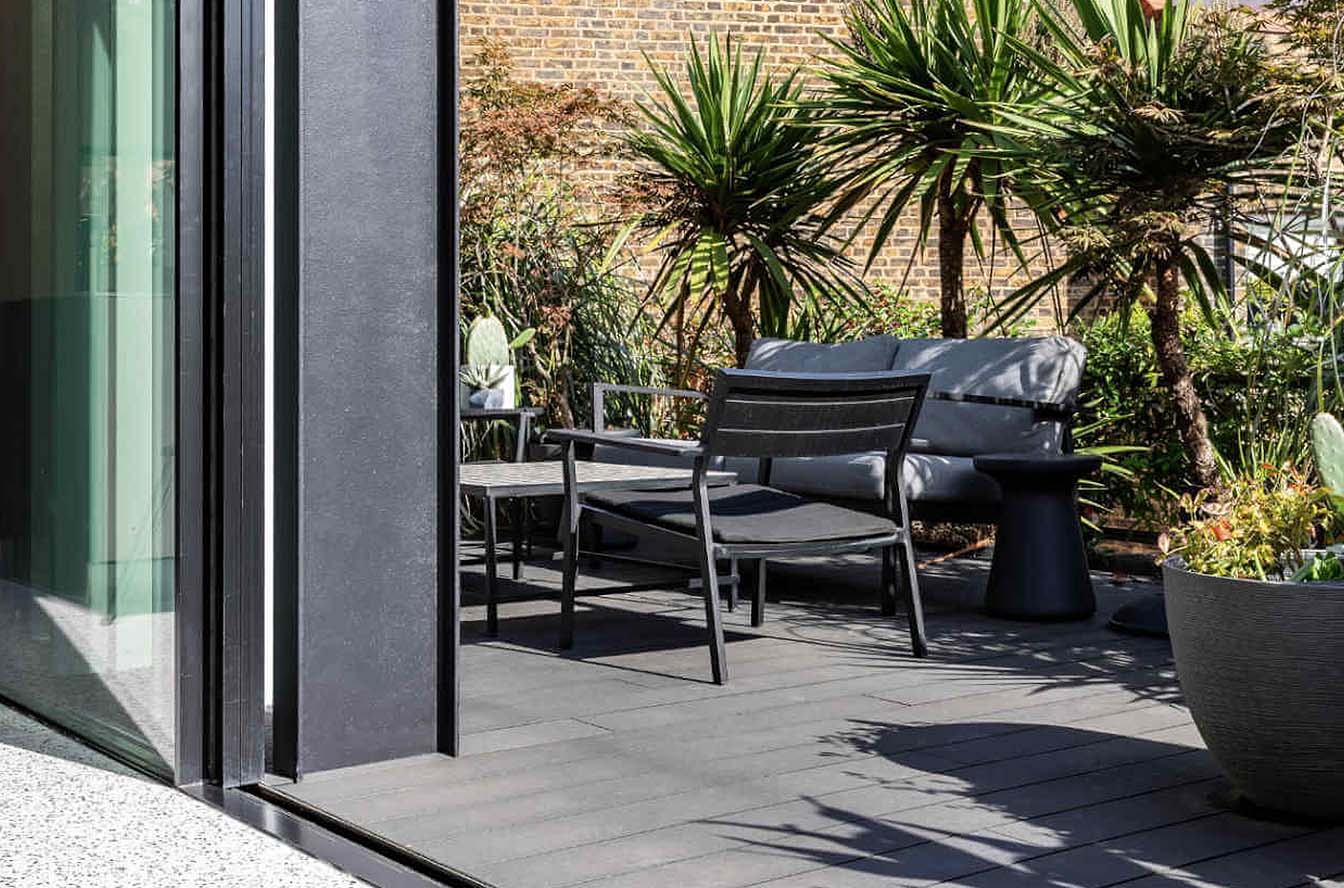 garden-seating-grey-composite-decking